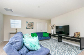 Disney World Area Orlando, USA Favorite Holiday Rentals